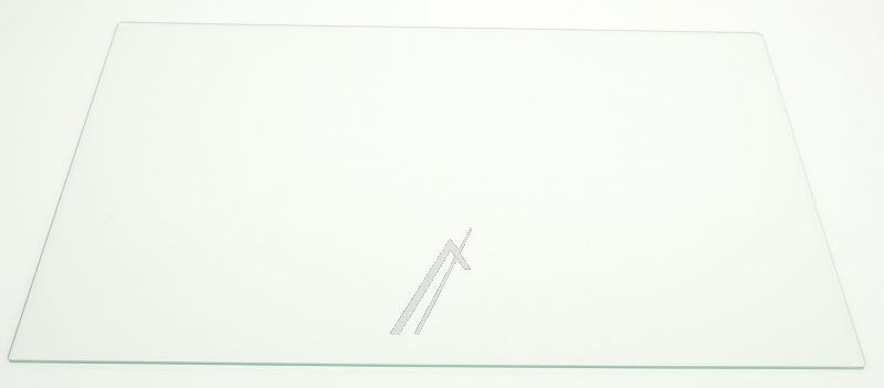 Glasablage für Kühlschrank Beko C00873015 Gemüsefach