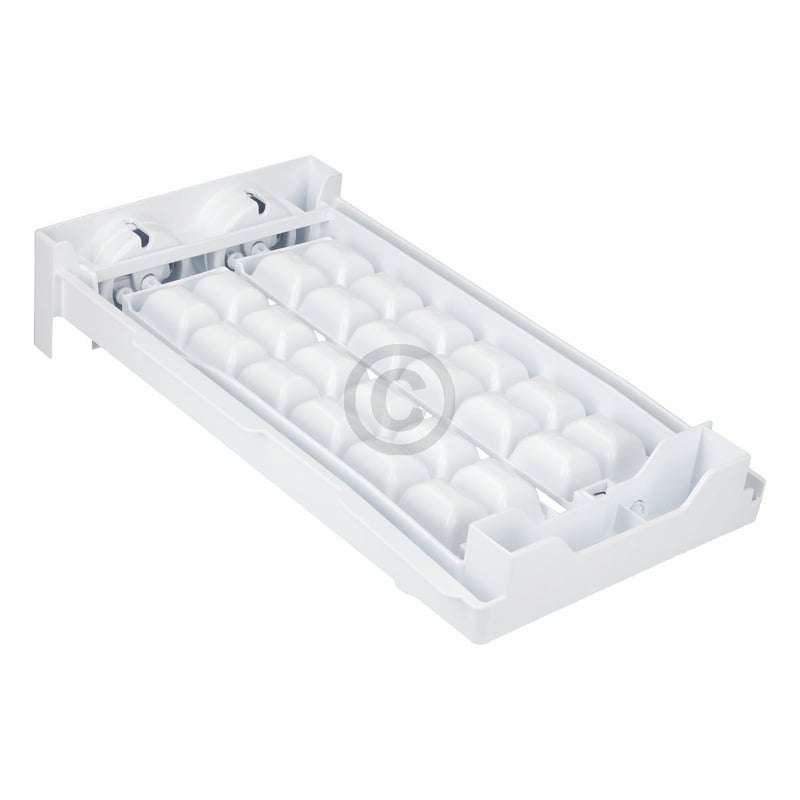 Eiswürfelbereiter LG AJP73817601 für Gefrierschrank LG Electronics