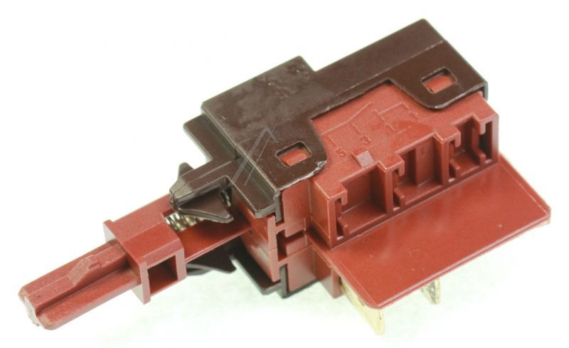 Schalter, 1T (1462270008)