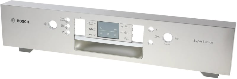 Blendenkasten 00798799