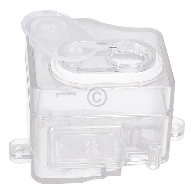 Water Tank 201-J001-0064 Ecovacs