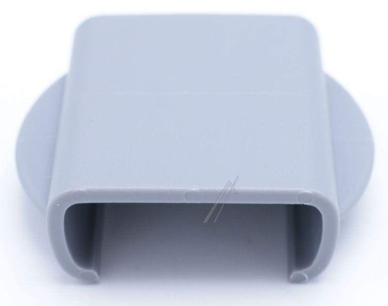 Ofenkorb-Führung Hisense/Gorenje 309408 Ende