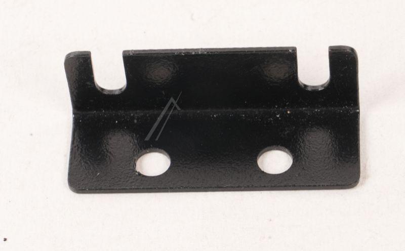 Befestigung für Kühlschrank Küppersbusch 443310 mechanisches Bauteil