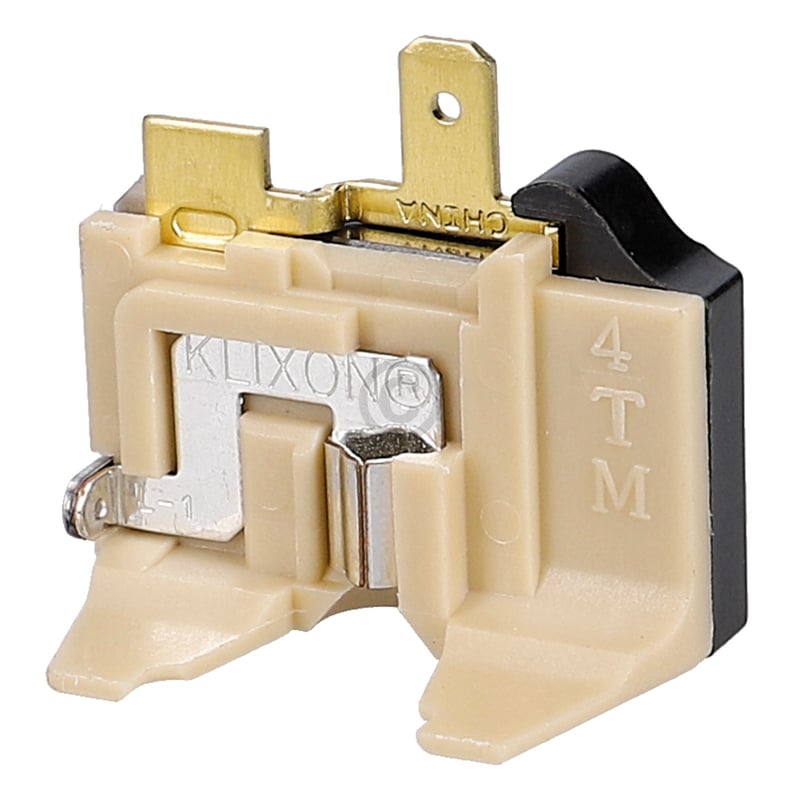 Sicherheitsschalter Bauknecht C00866422 für Kühlschrank Bauknecht