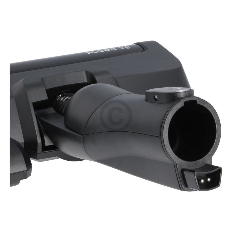 ElektroBodendüse BOSCH EB1W 17007183 für Stielstaubsauger