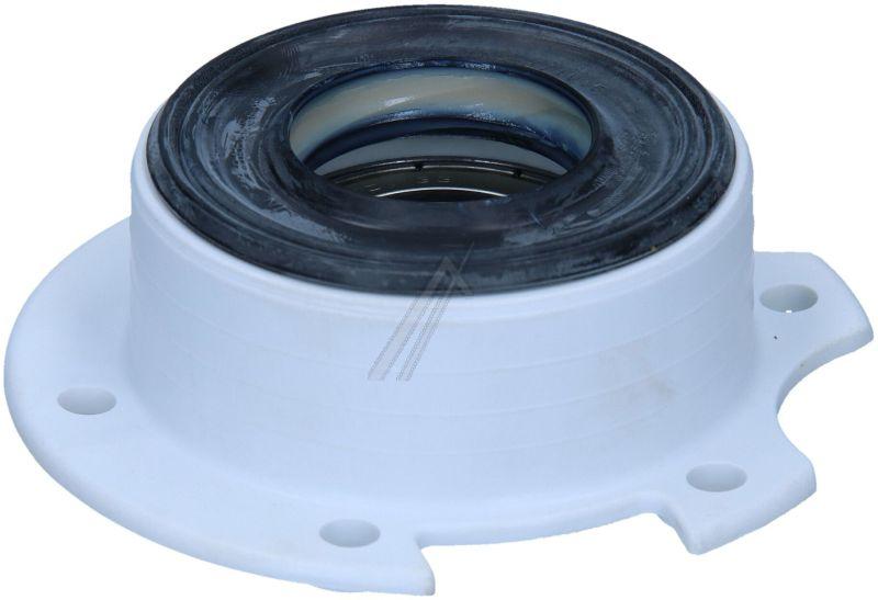 Gegenlagergehäuse für Whirlpool Waschmaschine 482000027746 Waschmaschinenlager