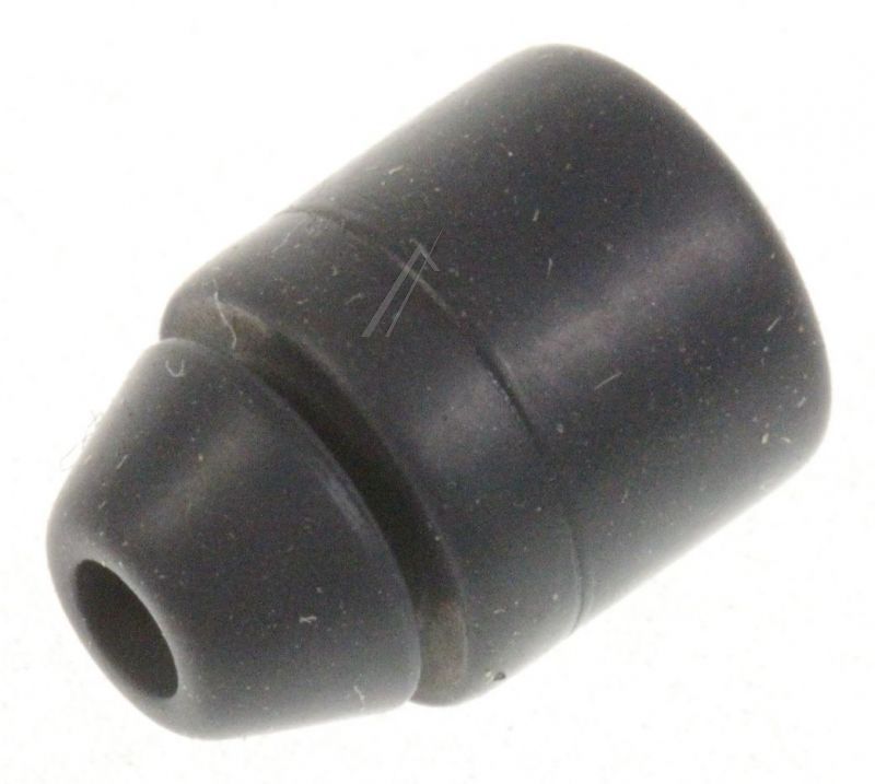 Gummipuffer für Herde (3153282003)