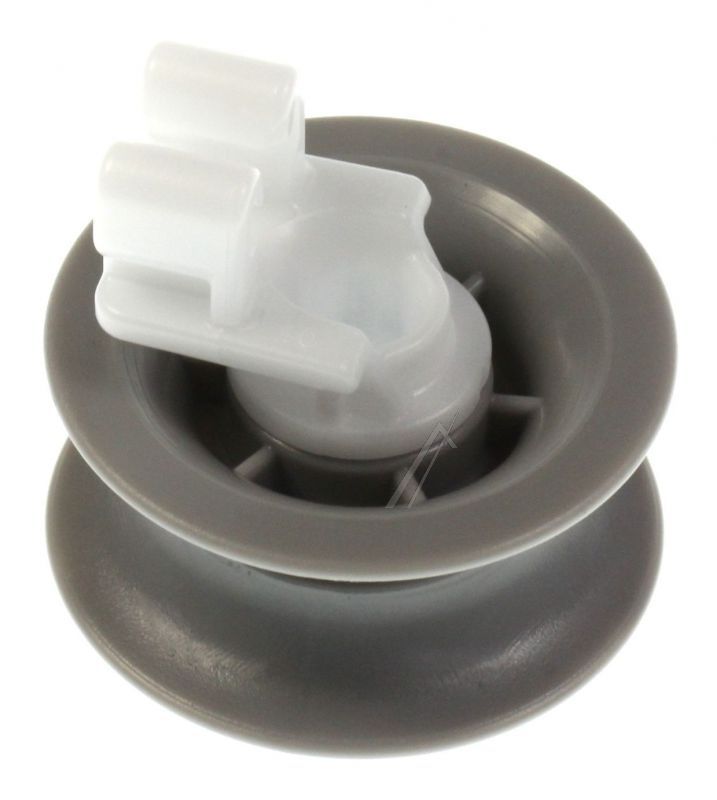 Rollen-Set Oberkorb für Geschirrspüler Küppersbusch 436724 Führung, Spülmaschine