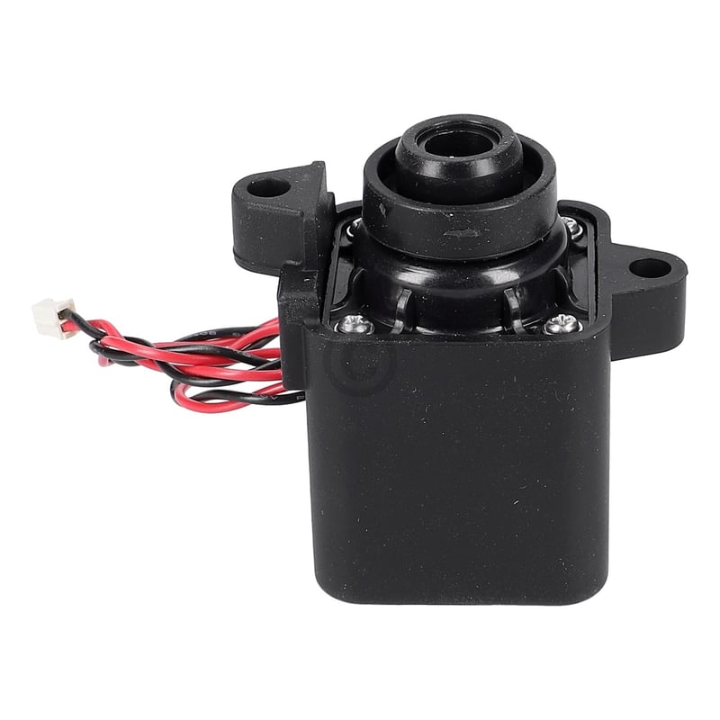 Centrifugal pump 201-2453-0010