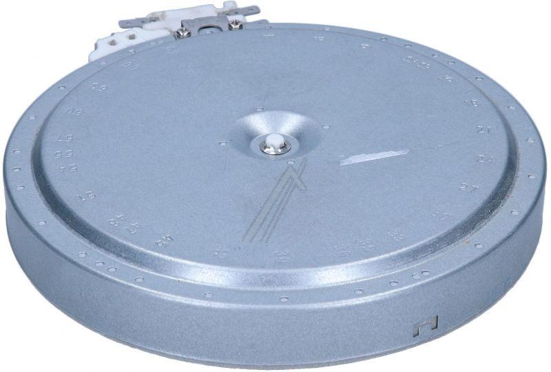 Glaskeramik Kochplatte für Ofen Vestel 32023068 230V 1800W