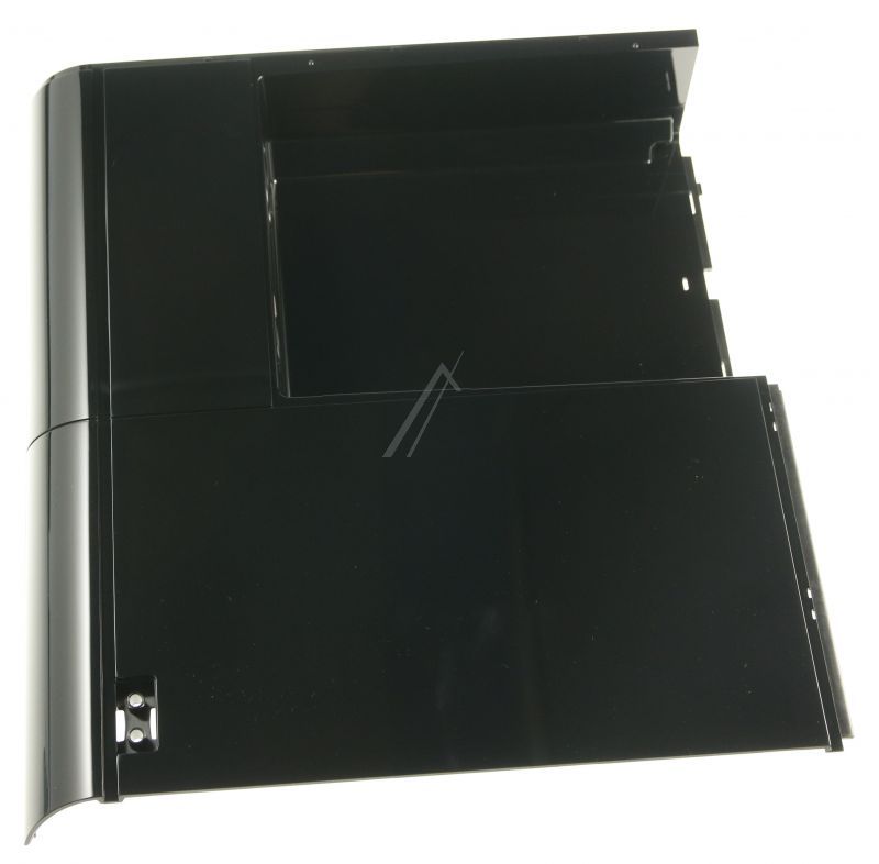 Seitenwand links für Melitta Kaffeemaschine 6715557 593