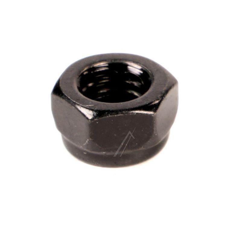 Sicherungsmutter M5 für E-Scooter Navee 20020100000463 Vibrationsfest