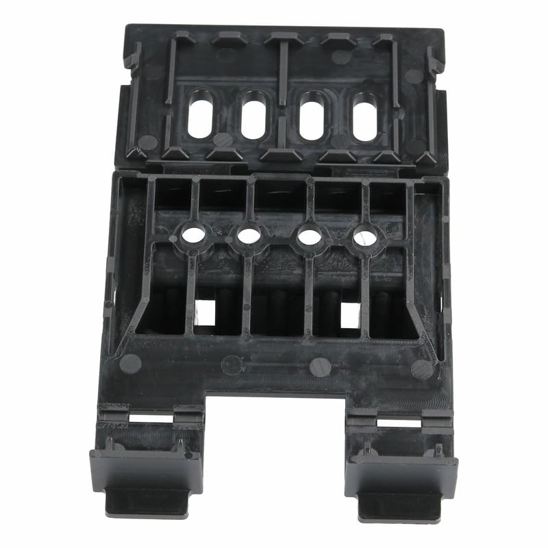 Halterung SIEMENS 10015743 für Dunstabzugshaube