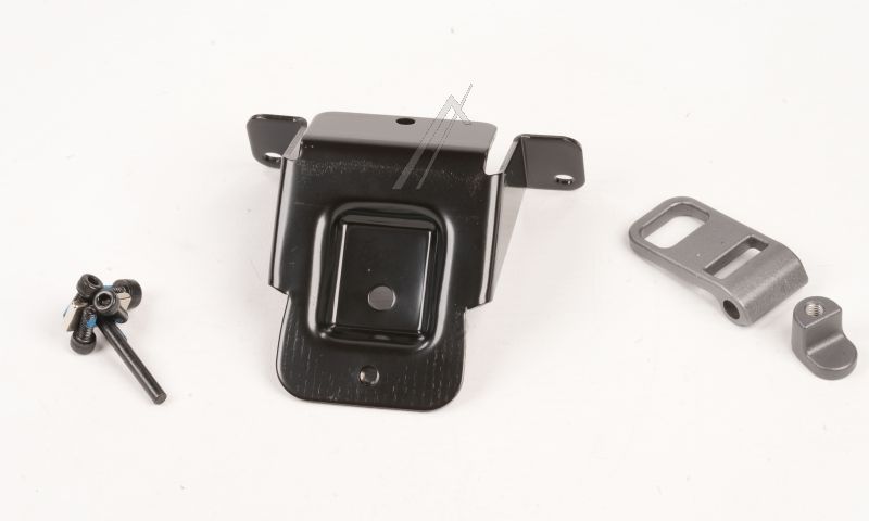 Falthakenset EGRET EY2 10150041 für E-Scooter Gehäuse