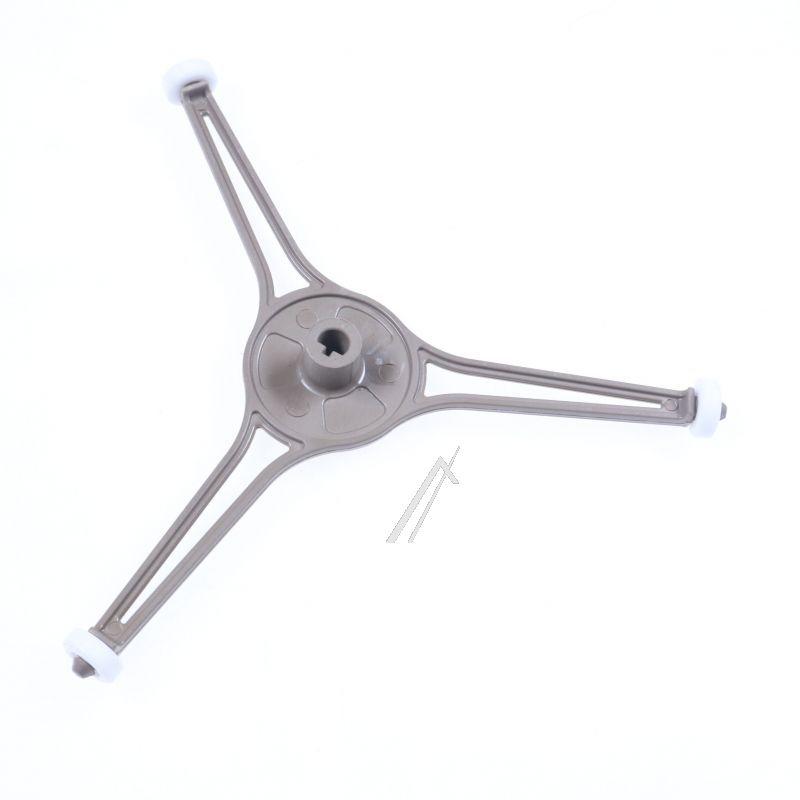 LG Ofen Drehteller 5889W1A012E Drehfunktion