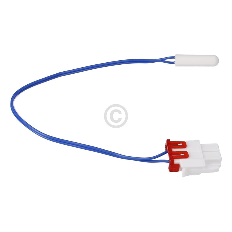 Temperaturfühler für Samsung Kühlschrank DA3210105U Kühlsystem