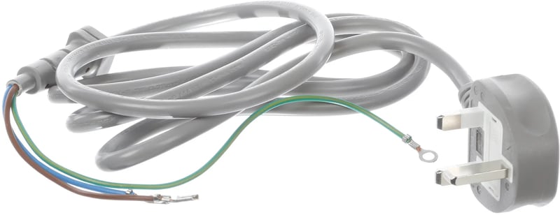 Anschlusskabel 12010947