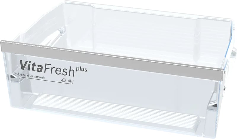 Gemüsebehaelter 11016307