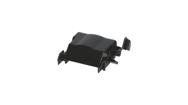 Kühlschrankdeckel für Bosch Kühlschrank 10005516 Abdeckung