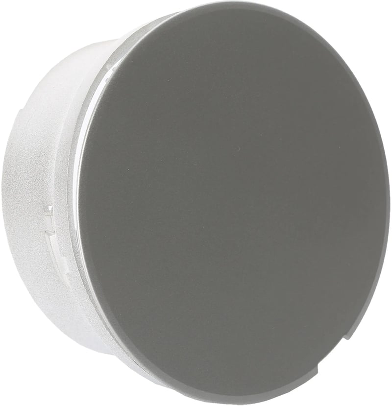 Waschmaschinen-Kappe BSH-Gruppe 00637058 Abdeckung