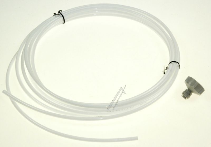 Kühlschlauch Baugruppe für Kühlschrank LG AJR73482514 Kabel, Kondensator