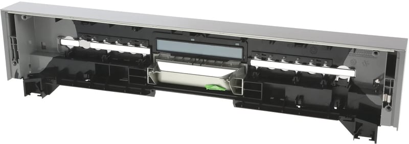 Blendenkasten 11002562