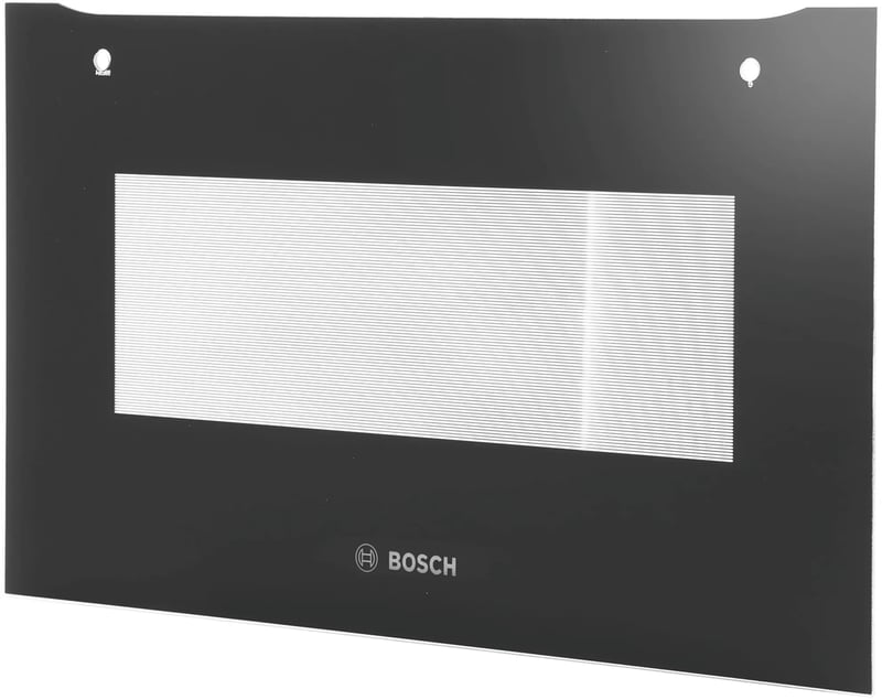 Frontglasscheibe 00775557