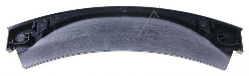 Beko Waschmaschinen-Griff ARC1050 C00897093 Türgriff