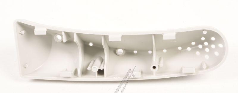 Trommelschaufel LSI4-1400 für Geschirrspüler Teka 81821127 Trommelrippe