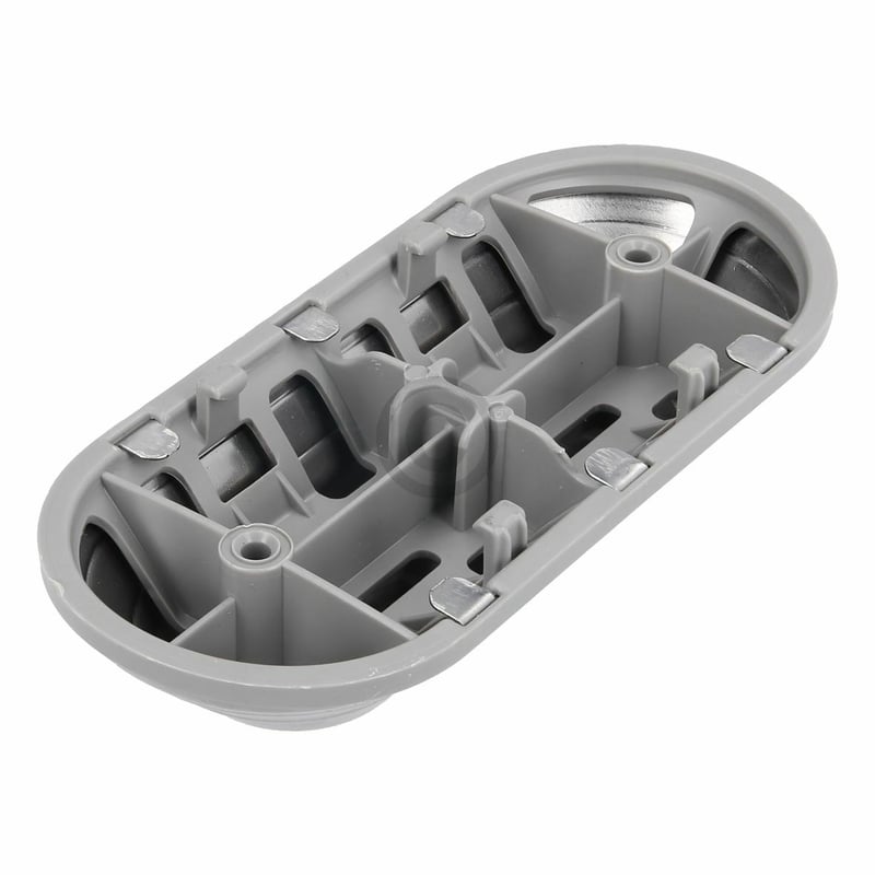 Heber LG AFH73149001 für Waschmaschine LG Electronics