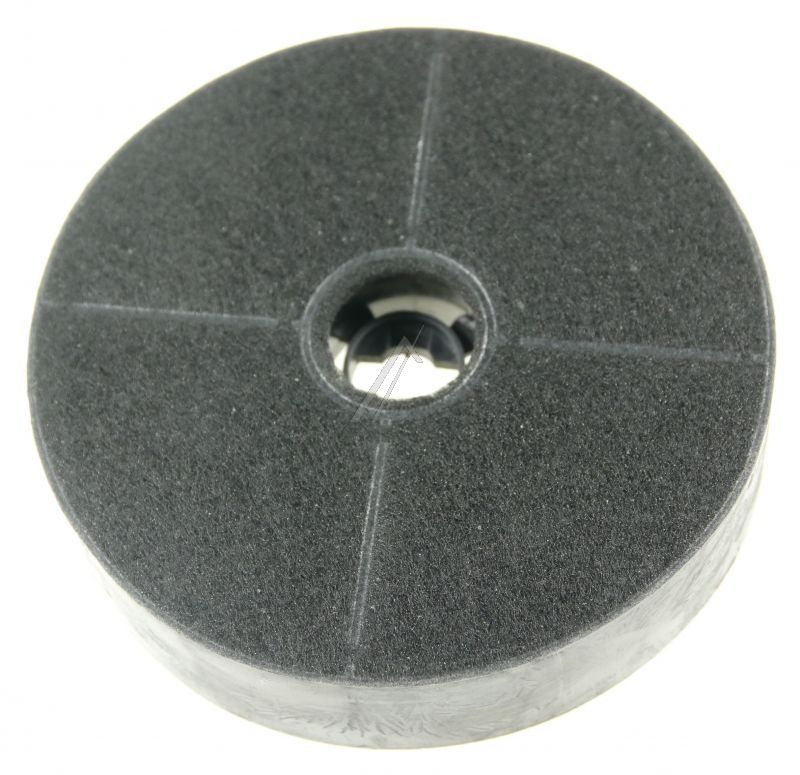 Kohlefilter für Dunstabzugshaube Beko C00903377 Aktivkohlefilter
