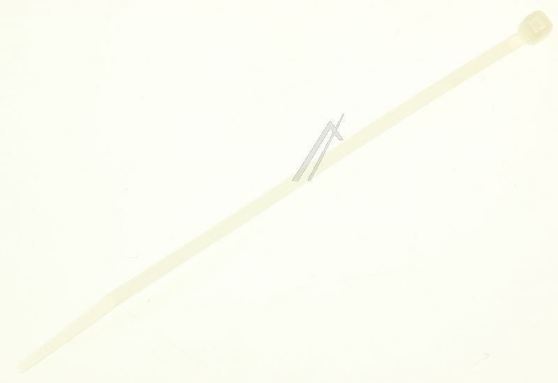 Kabelbinder für Waschmaschine Vestel 40007592 Befestigung