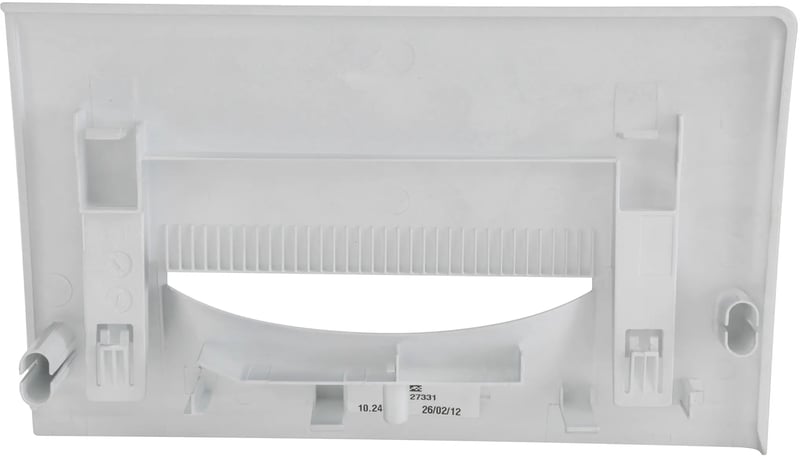 Schalengriff 00624982