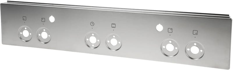 Bedienblende 11003248