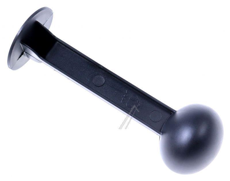 Eisentferner für Kaffeemaschine Smeg 765340067 Kaffeewasserpflege