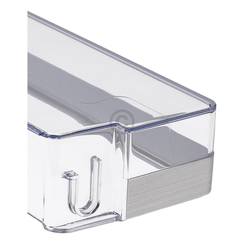 Kühlschrank-Türanschlag Bosch Siemens 11058665 50mm Höhe