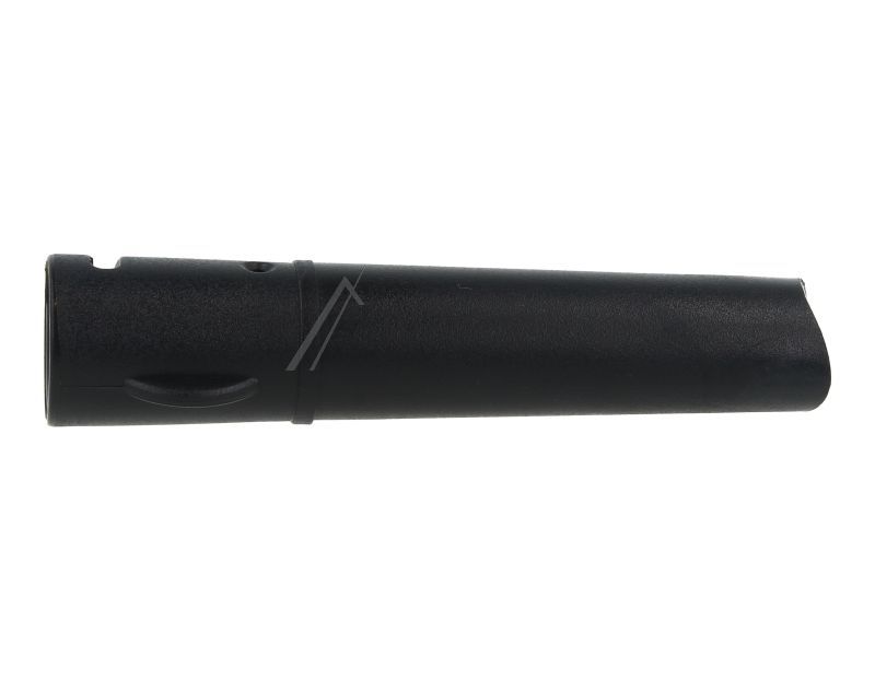 Milchaufschäumer-Abdeckung für DeLonghi Kaffeemaschine AS13200084 Dampf, Aufschäumen