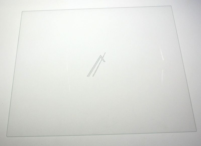 Sicherheitsglasplatte für Kühlschrank Liebherr 727192000 Kühlungsschutz