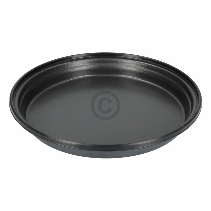 Tablett LG 3390W1A040C für Mikrowelle LG Electronics