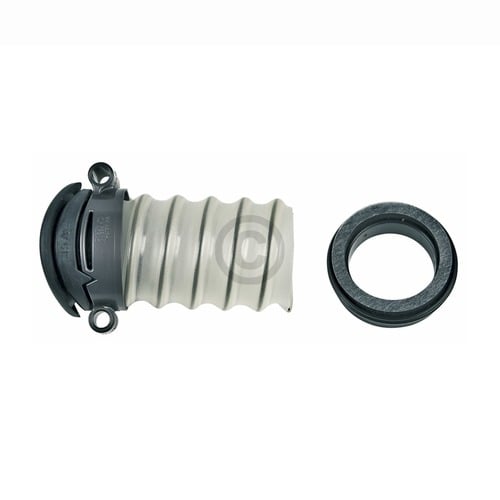 Anschlussstück für Staubsaugerschlauch dyson 922625-03