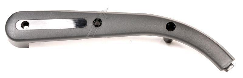 Frontdekorstreifen rechts Segway-Ninebot AB.00.0018.08 für E-Scooter ES1LD Gehäuse