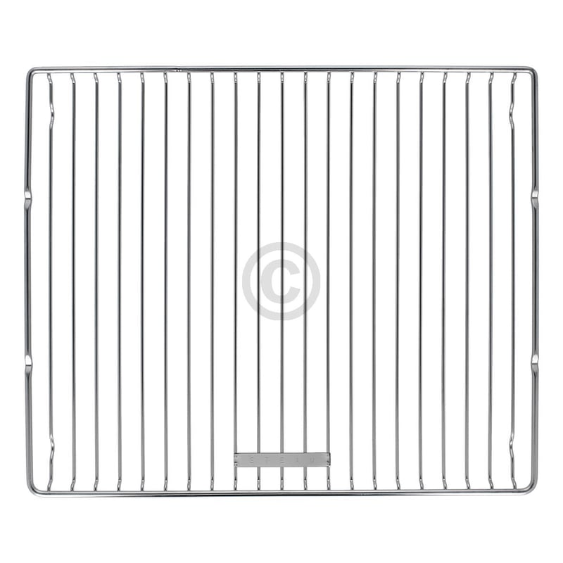 Grillrost, 426X357.4X22.2mm (140066595020)