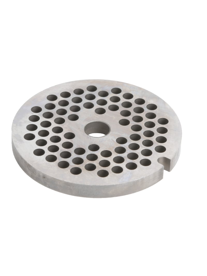 Lochscheibe 00630750