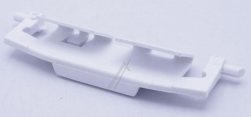 Halterung für Hisense/Gorenje Kühlschrank K1097141 Griff, Befestigung