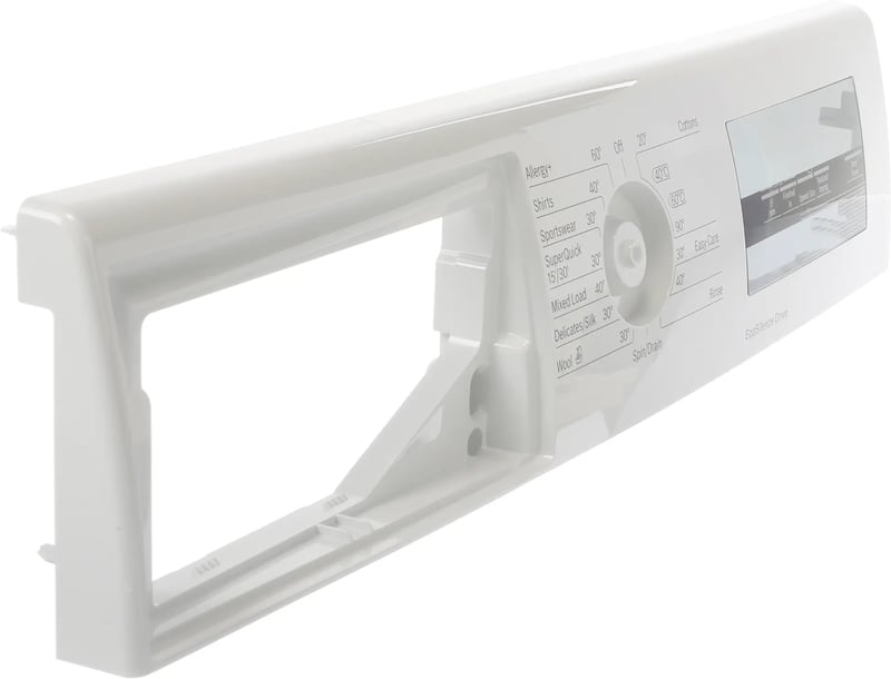 Bedienblende 11008485