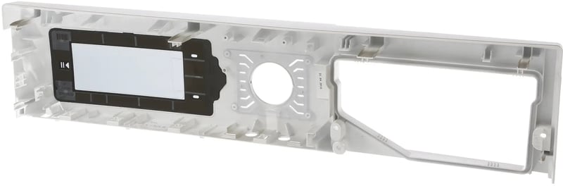 Bedienblende 11015693