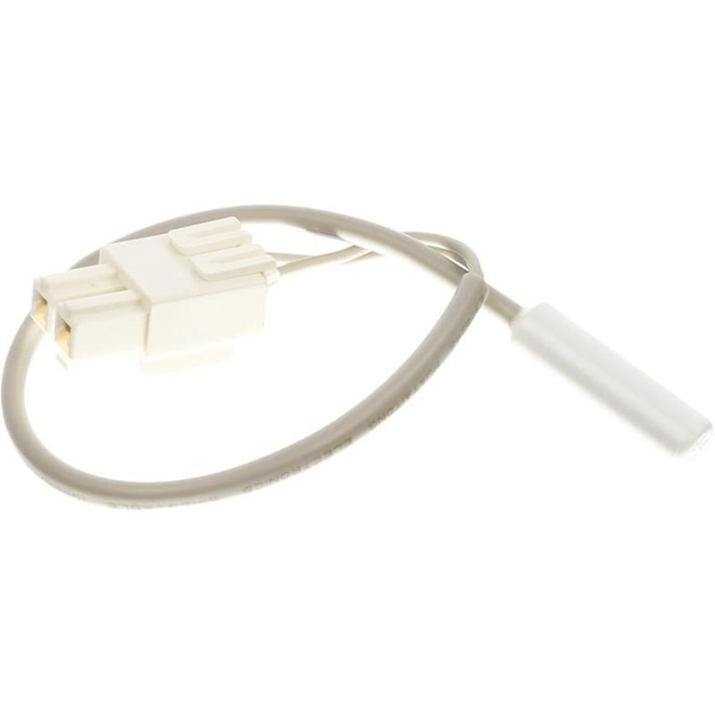 Temperaturfühler für Bosch-Thermostat 12036246 Kühlschrank