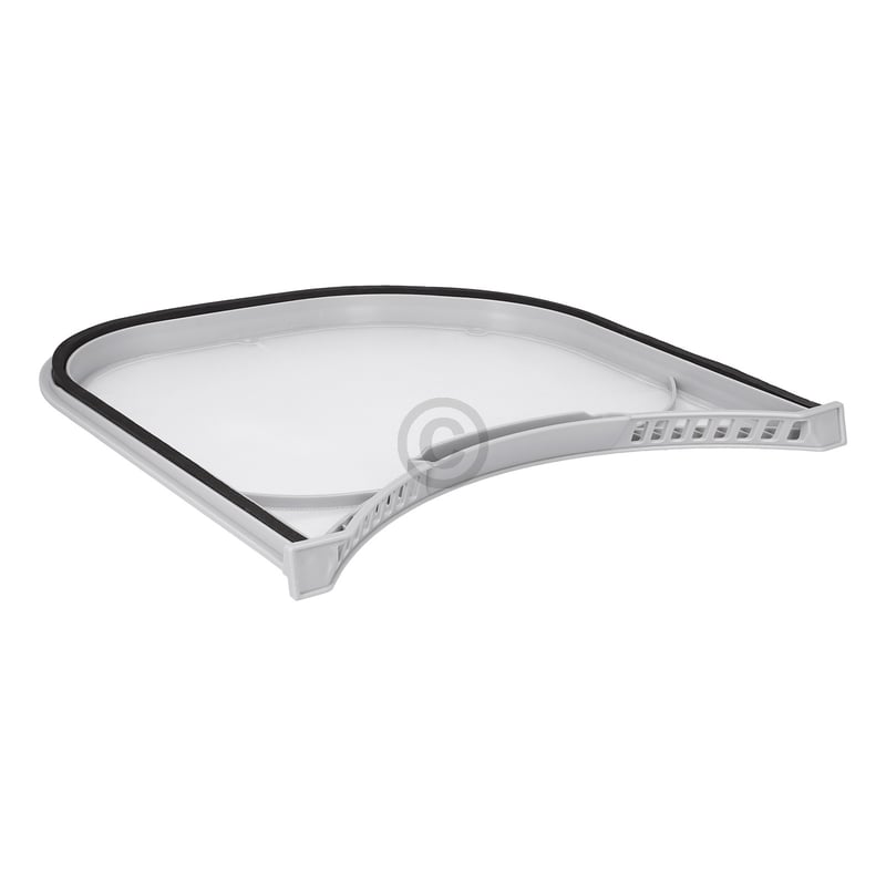 Flusensieb passend für LG Electronics 5231EL1003B BLUPARTS - KOMPATIBEL