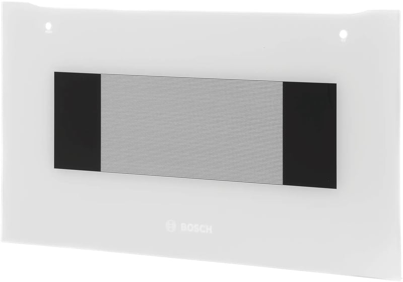 Frontglasscheibe 00775561