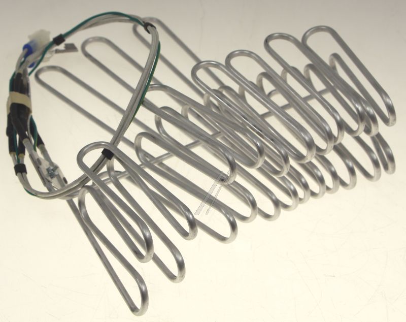 Abtauheizung für Kühlschrank Sogedis 515C52 Kühlen Entfrosten